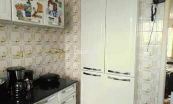 Imagem 4: OPORTUNIDADE ÚNICA! BAIXOU O VALOR. APROVEITE!