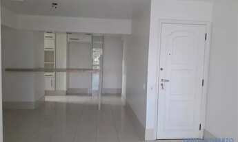 Imagem 2: APARTAMENTO - PERDIZES - SP