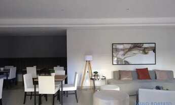 Imagem 3: APARTAMENTO - TATUAPÉ - SP