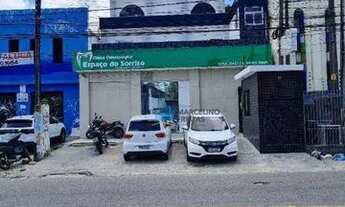 Imagem: Apartamento com 1 dormitório para alugar