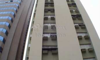 Imagem 3: São José do Rio Preto - Apartamento Padrão - Centro