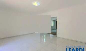 Imagem 4: SOBRADO - PENHA - SP