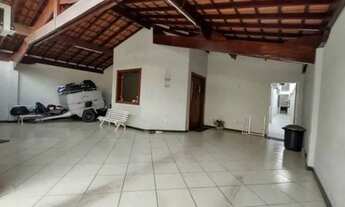 Imagem: Lu, Casa com 85 metros quadrados com 3 quartos