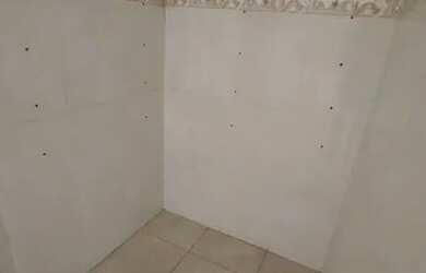 Imagem 6: Sobrado para locação na Nova Petrópolis - 225m² - com churrasqueira e 2 vagas de garagem