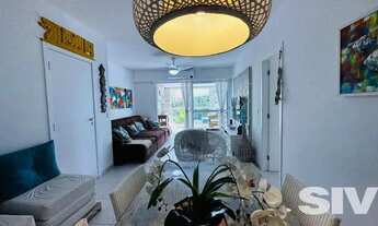 Imagem 3: DESTAQUE - IMÓVEL PARA VENDA EM BERTIOGA - RIVIERA DE SÃO LOURENÇO