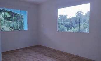 Imagem 6: Alugo casa bairro Santa Catarina