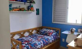 Imagem 3: SãO PAULO - Apartamento Padrão - Vila Prudente