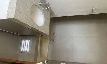 Imagem 4: APARTAMENTO REFORMADO DE 215 m2, DUPLEX, COM 3 QUARTOS 1 SUÍTE, COMPLETO DE ARMÁRIOS, REGI