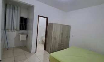 Imagem 5: Alugo Apartamento de 1 quarto