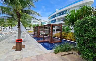 Imagem 4: Vendo AP à Beira-mar Cotovelo