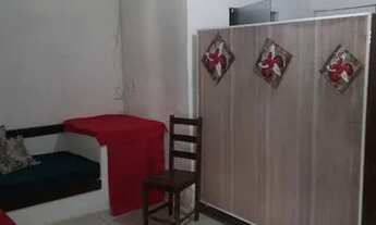 Imagem 5: Casa de 04 em Guaratiba, em lote de 600m², 300m da praia