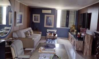 Imagem: Apartamento para Aluguel em Setor Central