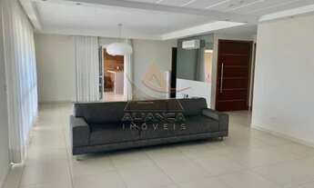 Imagem 4: Apartamento andar alto no Jardim Irajá