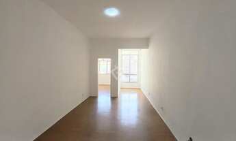 Imagem 2: Apartamento na Tijuca, 2 quartos, sem vaga