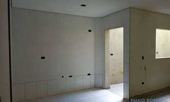 Imagem 2: COBERTURA - VILA VALPARAÍSO - SP