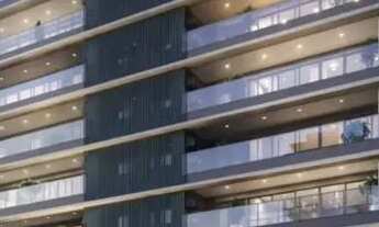 Imagem 6: APARTAMENTO - JARDIM PAULISTA - SP