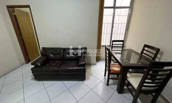 Imagem 2: Centro Apartamento com 1 dormitório