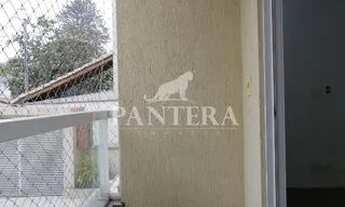 Imagem 5: Apartamento sem Condomínio para aluguel no bairro Vila Curuça