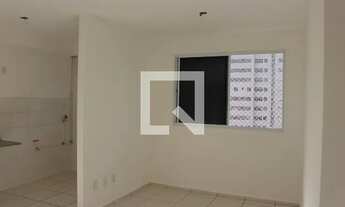 Imagem 2: Apartamento à Venda - JK, 2 Quartos, 48 m2