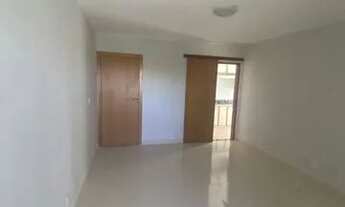 Imagem 3: ÓTIMO APARTAMENTO PARA ALUGUEL NO GUARA QI 23