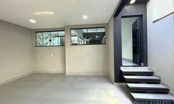 Imagem 4: CASA TÉRREA - CONDOMÍNIO VILLA VERDE BRAGANÇA - SP