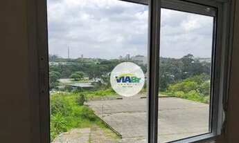 Imagem 7: Apartamento com 2 dormitórios para alugar, 39 m² por R$ 3.301,00/mês - Vila Butantã - São