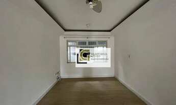 Imagem 7: Casa com 3 dormitórios à venda, 144 m² por R$ 395.000,00 - Parque Novo Horizonte - São Jos