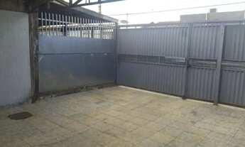 Imagem 3: Aluguel casa 3 qts sozinha lote Recanto DF