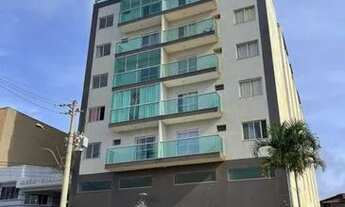 Imagem 7: Oportunidade Lindo Apartamento 2 Quartos 1 Suíte 84 m² Repleto de Armários 1 Vaga Garagem