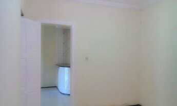 Imagem 3: Casa para aluguel