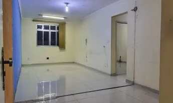 Imagem 4: SãO PAULO - Apartamento Padrão - República