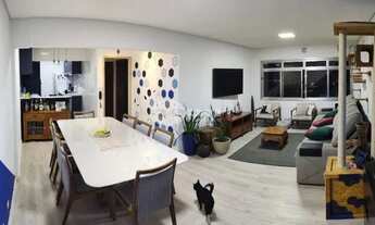 Imagem: SãO PAULO - Apartamento Padrão - Vila