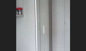 Imagem 7: APARTAMENTO - VILA ANASTÁCIO - SP