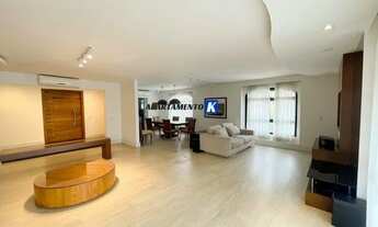 Imagem: Excelente oportunidade apartamento luxo