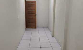 Imagem 6: Casa para alugar bem localizada