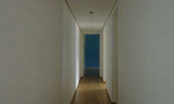 Imagem 4: Apartamento a venda 2 dormitórios com 64 M2 privativos com vaga de garagem escriturada bai