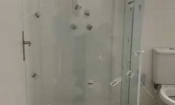 Imagem 2: Aluguel apartamento