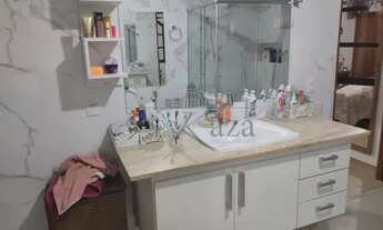 Imagem 5: Casa Condomínio em Jacareí