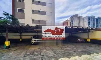 Imagem 5: Apartamento à venda, 58 m² por R$ 400.000,00 - Ipiranga - São Paulo/SP