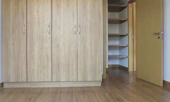 Imagem 6: Apartamento para locação Tijuca Teresópolis RJ