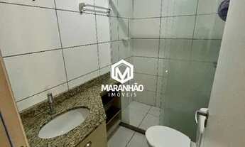 Imagem 5: Apartamento Ilha Parque, 2 Quartos 2 Banheiros