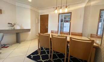 Imagem 4: JN - APARTAMENTO EM JARDIM DA PENHA