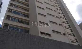 Imagem 2: Apartamento - Centro - Campinas