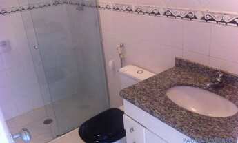 Imagem 7: APARTAMENTO - JARDIM AMÉRICA - SP