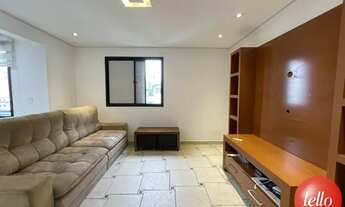 Imagem: São Paulo - Apartamento Padrão - Perdizes