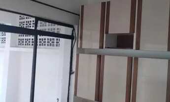 Imagem 6: CASA RESIDENCIAL / COMERCIAL em SÃO PAULO - SP, VILA HAMBURGUESA