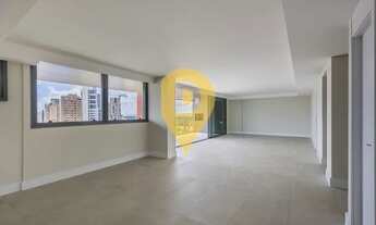 Imagem 7: Serra Juvevê Apartamento com 3 dormitórios