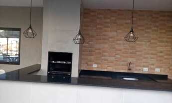 Imagem 3: Apartamento em São Lourenço da Mata, 2 quartos