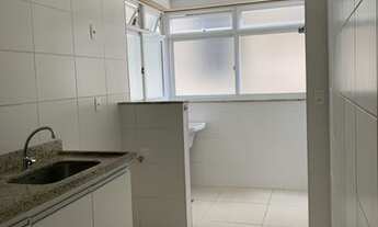 Imagem 3: Apartamento à venda na Rua Doutor Sardinha, Santa Rosa, Niterói - RJ