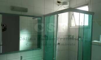 Imagem 7: Ótimo apartamento para Locação VILA SÃO FRANCISCO, SÃO PAULO 2 dormitórios, cozinha Planej